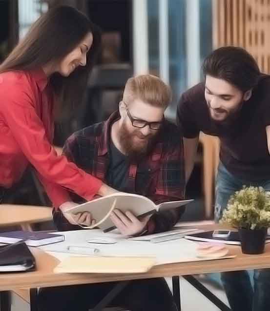 CC在线压力测试软件-自动化部署的技术实力展示