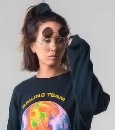 CC在线压力测试软件-安全专家