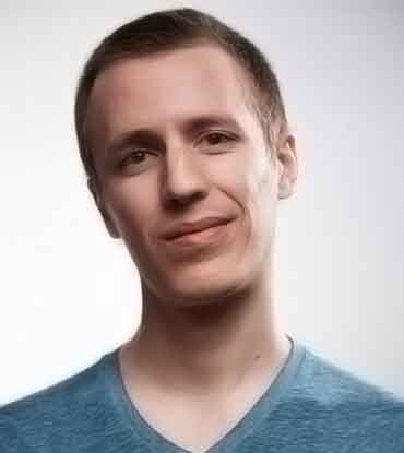 CC在线压力测试软件-移动开发